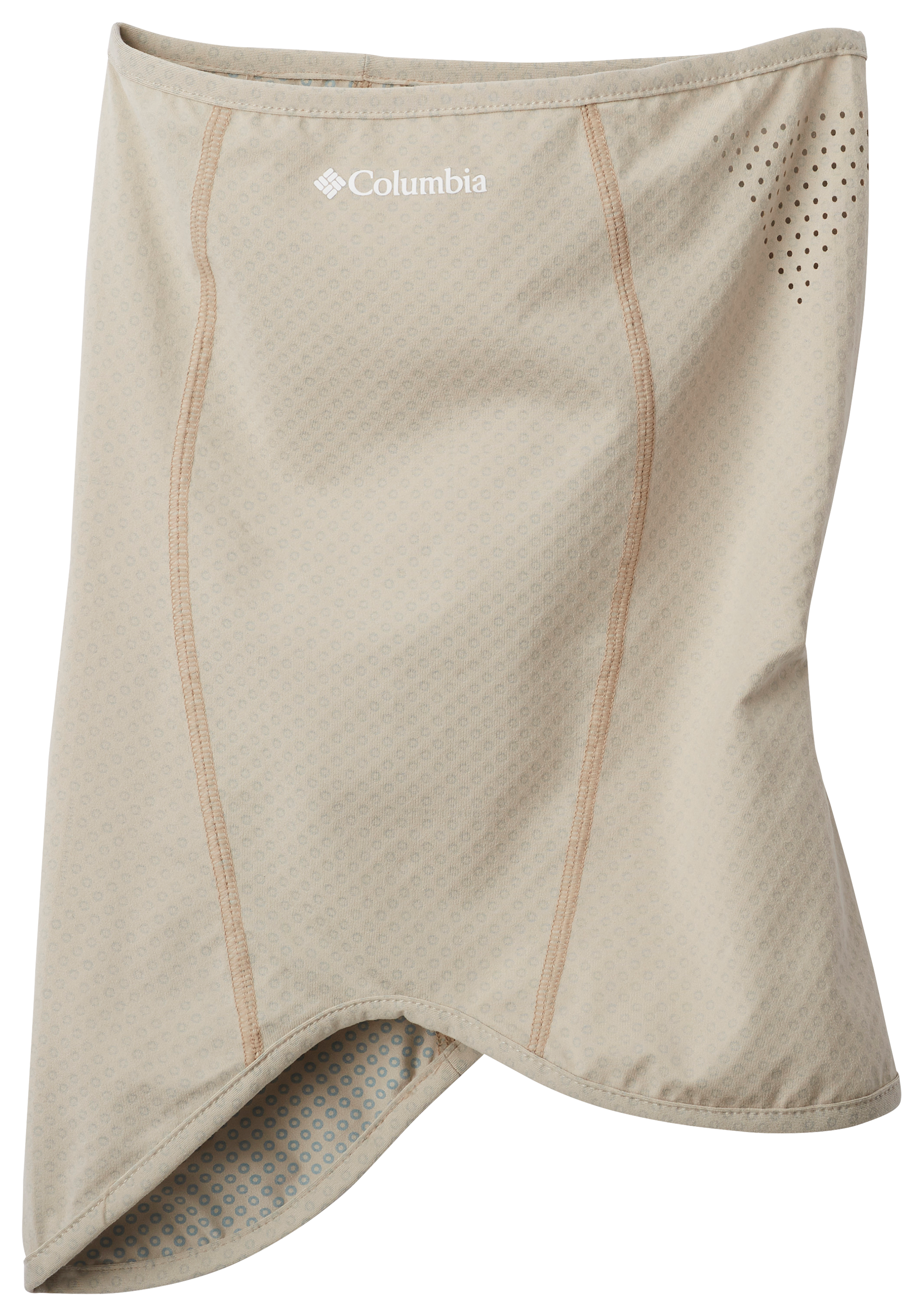 Columbia Freezer Zero II Neck Gaiter Bass Pro Shops